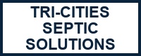 Tri-Cities Septic Solutions